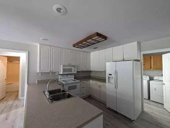 642 Scoggins Duplex Apartment for rent in Bradford, AR 642 Scoggins Duplex Apartment for rent in Bradford, AR