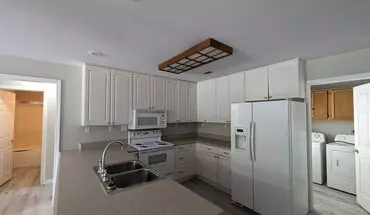 2 of 25 642 Scoggins Duplex Apartment for rent in Bradford, AR