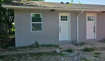 3 of 9 The Pads On Johnson Apartment for rent in Newport, AR