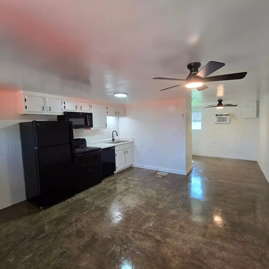 The Pads On Johnson Apartment for rent in Newport, AR