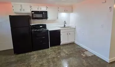 4 of 9 The Pads On Johnson Apartment for rent in Newport, AR
