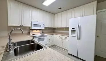 4 of 25 642 Scoggins Duplex Apartment for rent in Bradford, AR