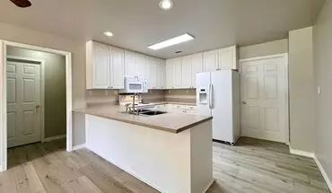 5 of 25 642 Scoggins Duplex Apartment for rent in Bradford, AR