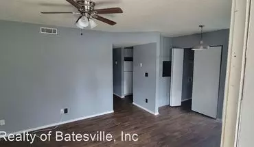 2 of 9 Greenwich Village Apartment for rent in Batesville, AR