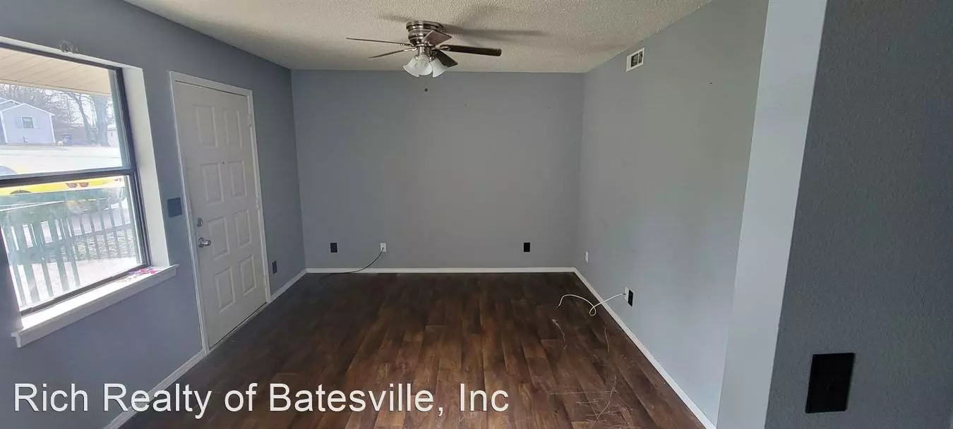 Greenwich Village Apartment for rent in Batesville, AR
