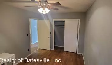 5 of 9 Greenwich Village Apartment for rent in Batesville, AR