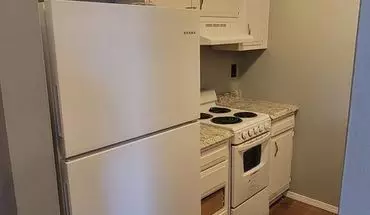 4 of 9 Greenwich Village Apartment for rent in Batesville, AR