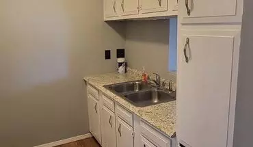 3 of 9 Greenwich Village Apartment for rent in Batesville, AR