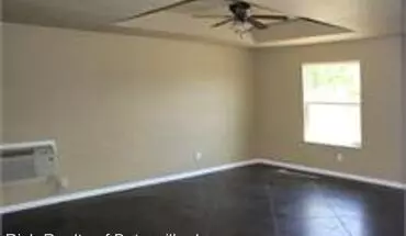 2 of 9 Sterling Rock Apartment for rent in Sulphur Rock, AR