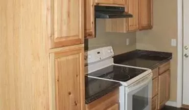 5 of 9 Sterling Rock Apartment for rent in Sulphur Rock, AR