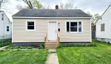 2 of 13 529 S. Kenmore St. - South Bend House for rent in South Bend, IN
