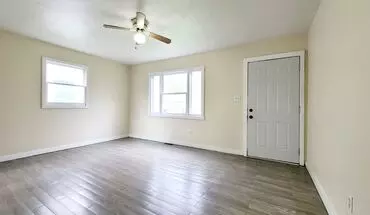 4 of 13 529 S. Kenmore St. - South Bend House for rent in South Bend, IN