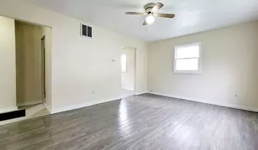 5 of 13 529 S. Kenmore St. - South Bend House for rent in South Bend, IN