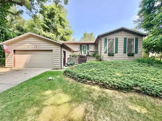 21485 Wallen Dr Apartment for rent in South Bend, IN