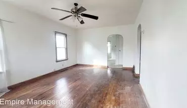 3 of 11 2915 Prast Blvd House for rent in South Bend, IN