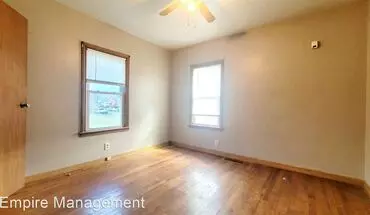 5 of 11 2915 Prast Blvd House for rent in South Bend, IN