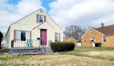 2 of 11 2915 Prast Blvd House for rent in South Bend, IN