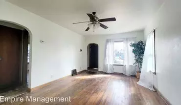 4 of 11 2915 Prast Blvd House for rent in South Bend, IN