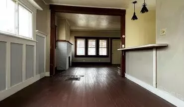 4 of 13 211 E South St House for rent in South Bend, IN