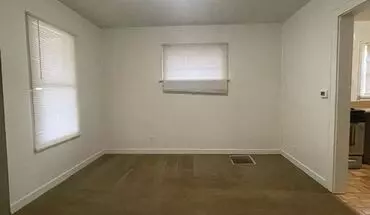 4 of 12 1909 S Brookfield St House for rent in South Bend, IN