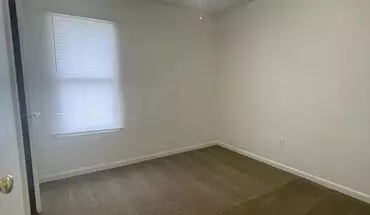 5 of 12 1909 S Brookfield St House for rent in South Bend, IN