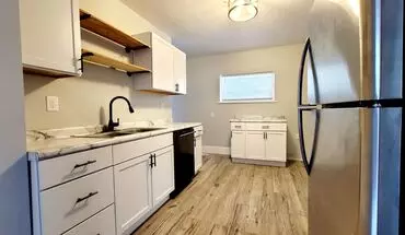 5 of 15 223 E. Calvert St. Available Soon! House for rent in South Bend, IN