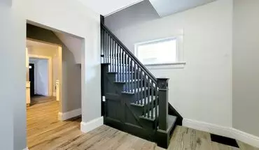 4 of 15 223 E. Calvert St. Available Soon! House for rent in South Bend, IN