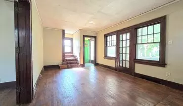 2 of 12 1226 Blaine Ave House for rent in South Bend, IN