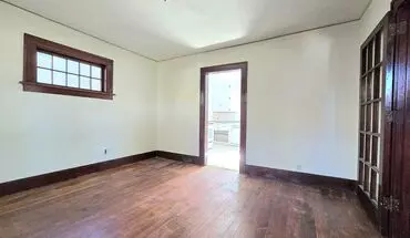 4 of 12 1226 Blaine Ave House for rent in South Bend, IN