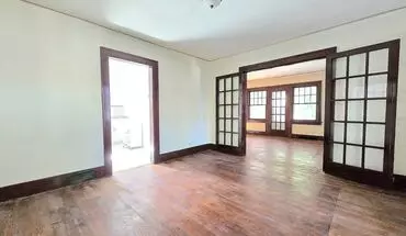 5 of 12 1226 Blaine Ave House for rent in South Bend, IN