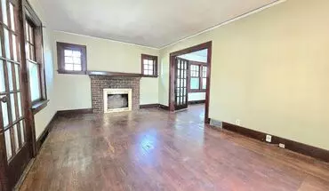3 of 12 1226 Blaine Ave House for rent in South Bend, IN