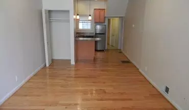 2 of 13 Beautiful 1 Br W/ In Unit Washer / Dryer And Private Basement! *available July* Apartment for rent in Philadelphia, PA