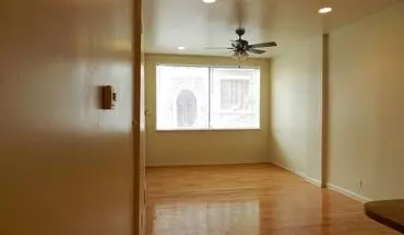 3 of 13 Beautiful 1 Br W/ In Unit Washer / Dryer And Private Basement! *available July* Apartment for rent in Philadelphia, PA