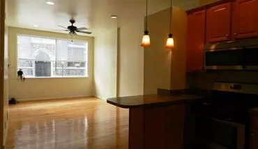 5 of 13 Beautiful 1 Br W/ In Unit Washer / Dryer And Private Basement! *available July* Apartment for rent in Philadelphia, PA
