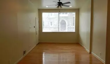 4 of 13 Beautiful 1 Br W/ In Unit Washer / Dryer And Private Basement! *available July* Apartment for rent in Philadelphia, PA