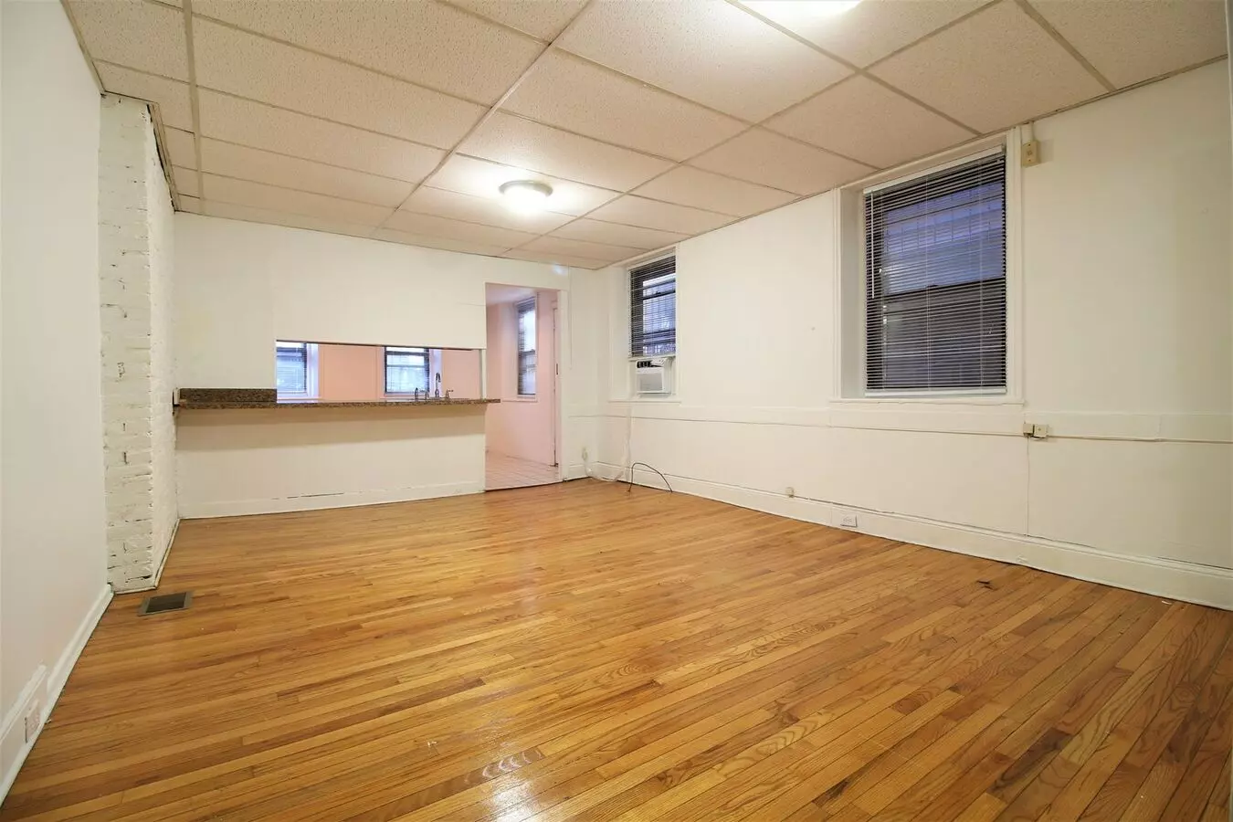 Beautiful Spacious Studio W/ Private Entrance!*available September* Apartment for rent in Philadelphia, PA