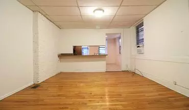2 of 10 Beautiful Spacious Studio W/ Private Entrance!*available September* Apartment for rent in Philadelphia, PA