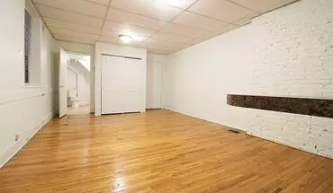 3 of 10 Beautiful Spacious Studio W/ Private Entrance!*available September* Apartment for rent in Philadelphia, PA