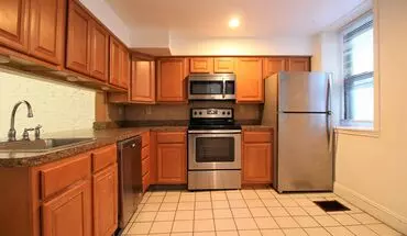 4 of 10 Beautiful Spacious Studio W/ Private Entrance!*available September* Apartment for rent in Philadelphia, PA