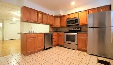 5 of 10 Beautiful Spacious Studio W/ Private Entrance!*available September* Apartment for rent in Philadelphia, PA