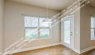 3 of 16 2701 Bobcat Dr House for rent in Ames, IA