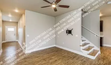 2 of 16 2701 Bobcat Dr House for rent in Ames, IA