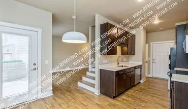 4 of 16 2701 Bobcat Dr House for rent in Ames, IA