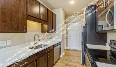 5 of 16 2701 Bobcat Dr House for rent in Ames, IA