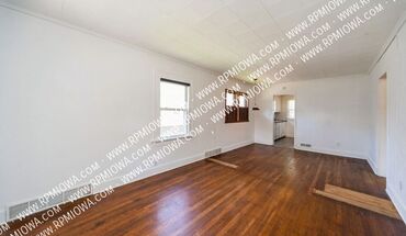 2210 36th St Apartment for rent in Des Moines, IA