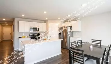 4 of 21 1050 Spruce St House for rent in Waukee, IA