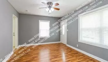3 of 16 3919 14th St House for rent in Des Moines, IA