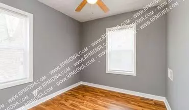 4 of 16 3919 14th St House for rent in Des Moines, IA