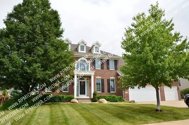 4631 Timberline Dr Apartment for rent in West Des Moines, IA