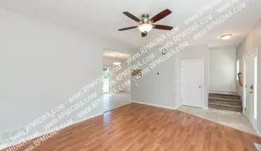 3 of 15 5810 NW 106Th St House for rent in Johnston, IA
